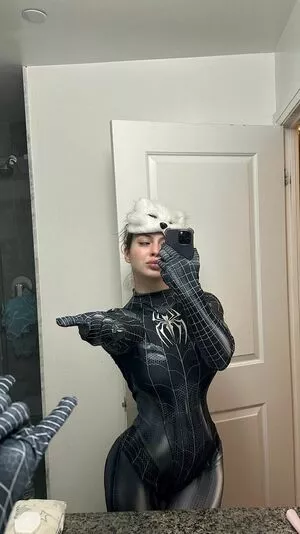 Sudefit OnlyFans Leaked Free Thumbnail Picture - #rYtxphj7Cf