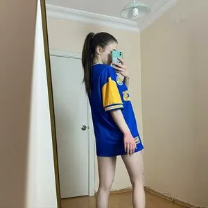 Sudefit OnlyFans Leaked Free Thumbnail Picture - #sOlvrbgunm