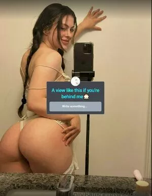 Sudefit OnlyFans Leaked Free Thumbnail Picture - #sSm5W3Gv8e