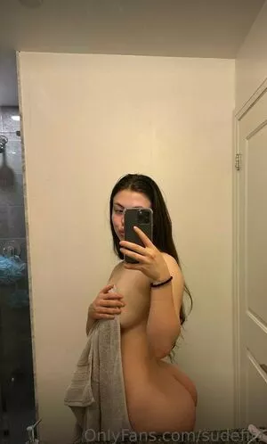 Sudefit OnlyFans Leaked Free Thumbnail Picture - #tEzzVn7obT