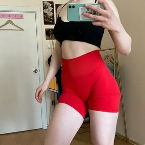 Sudefit OnlyFans Leaked Free Thumbnail Picture - #tUqqJrI26j