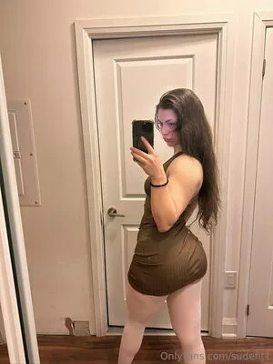 Sudefit OnlyFans Leaked Free Thumbnail Picture - #u46VZpQS2s