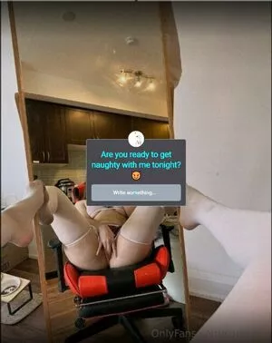 Sudefit OnlyFans Leaked Free Thumbnail Picture - #wUd1nksd5W