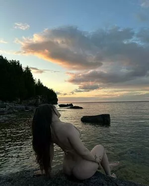 Sudefit OnlyFans Leaked Free Thumbnail Picture - #x38tCWGrM4