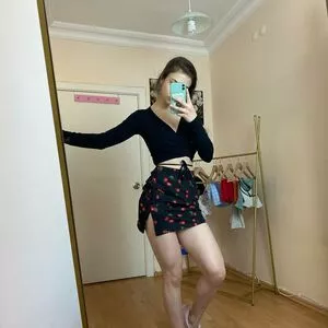Sudefit OnlyFans Leaked Free Thumbnail Picture - #yWKJdtL1y1