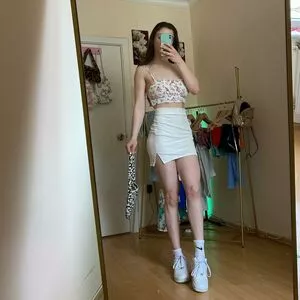 Sudefit OnlyFans Leaked Free Thumbnail Picture - #ymHQMrEdnb