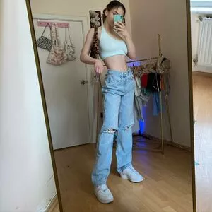Sudefit OnlyFans Leaked Free Thumbnail Picture - #yy9t7O90Ox