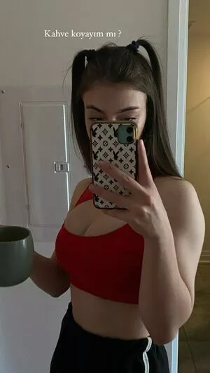 Sudefit OnlyFans Leaked Free Thumbnail Picture - #z3LxmpHsaj