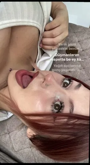 Sudemathers OnlyFans Leaked Free Thumbnail Picture - #QHrfLTWhAL