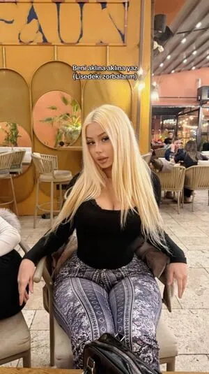 Sudemathers OnlyFans Leaked Free Thumbnail Picture - #TZOa2WMP05