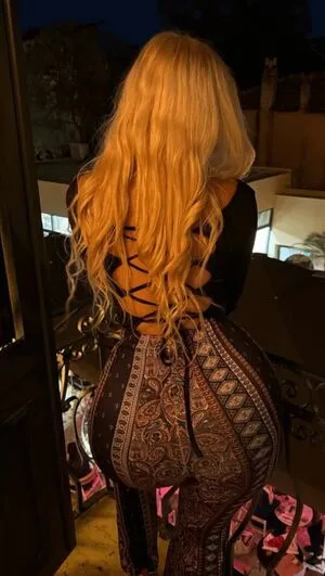 Sudemathers OnlyFans Leaked Free Thumbnail Picture - #bxYDaMNQVx