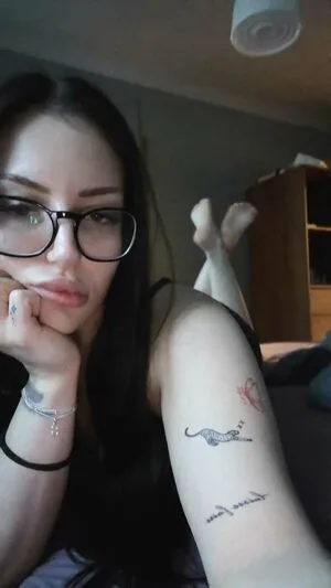 Sudemwah OnlyFans Leaked Free Thumbnail Picture - #5agWrP2OCS
