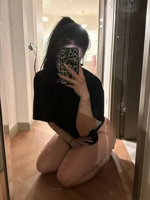 Sudemwah OnlyFans Leaked Free Thumbnail Picture - #KdnDAPdWtD