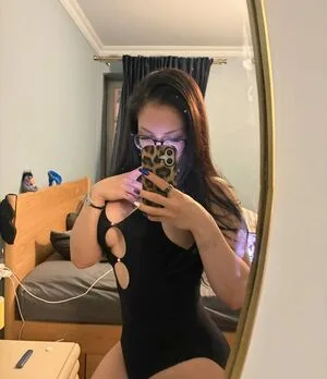 Sudemwah OnlyFans Leaked Free Thumbnail Picture - #sWDaLJbSaa