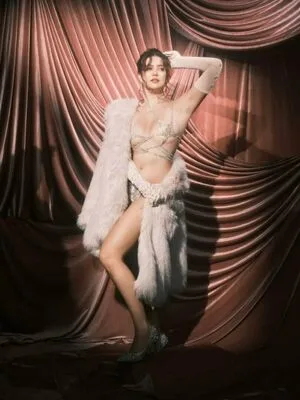 Sue Ramirez OnlyFans Leaked Free Thumbnail Picture - #8B4PcduMWQ