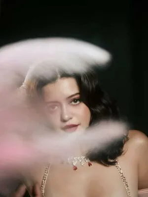 Sue Ramirez OnlyFans Leaked Free Thumbnail Picture - #L46knJ9v6K