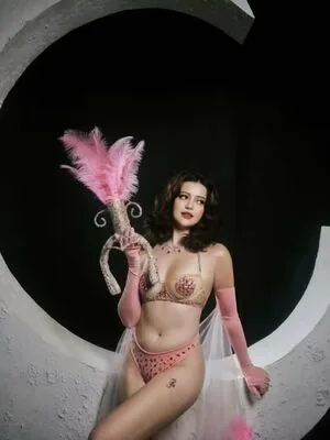 Sue Ramirez OnlyFans Leaked Free Thumbnail Picture - #V8eRkvbw0J