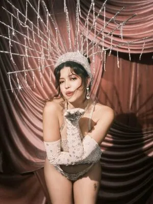 Sue Ramirez OnlyFans Leaked Free Thumbnail Picture - #aZnv1e37yL