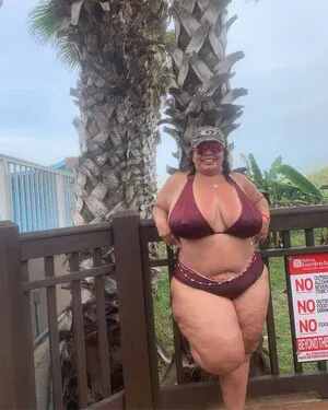 Sueann OnlyFans Leaked Free Thumbnail Picture - #5i6KPIwiLU