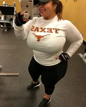 Sueann OnlyFans Leaked Free Thumbnail Picture - #FHcOO2NBfJ