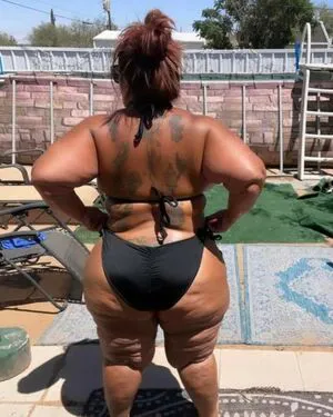 Sueann OnlyFans Leaked Free Thumbnail Picture - #OY4kAI57GI