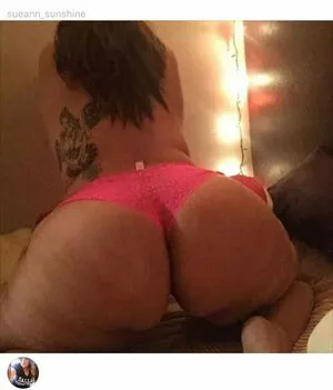 Sueann OnlyFans Leaked Free Thumbnail Picture - #ipd6mScCGr