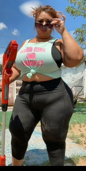 Sueann OnlyFans Leaked Free Thumbnail Picture - #jdccpcAzZj