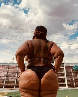 Sueann OnlyFans Leaked Free Thumbnail Picture - #jvdWLPa71Z