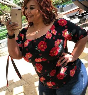 Sueann OnlyFans Leaked Free Thumbnail Picture - #x1CCFfeV3B