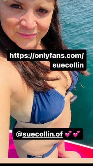 Suecollin Thumbnail Picture