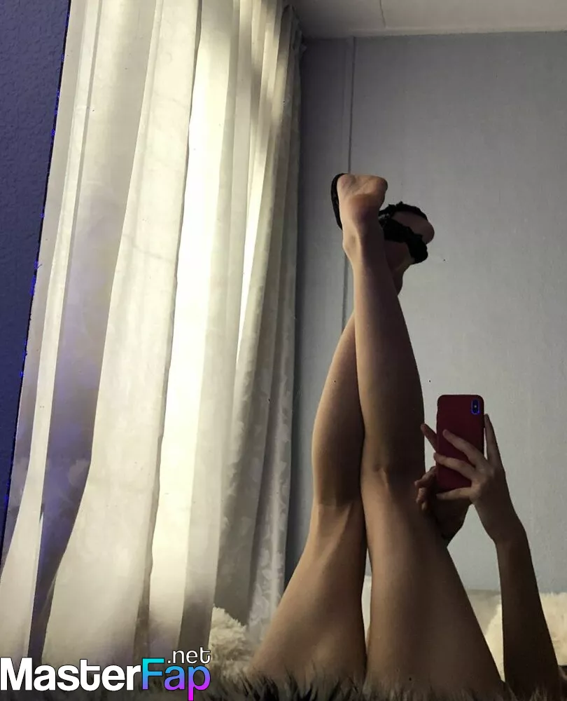 Suesalvia onlyfans videos