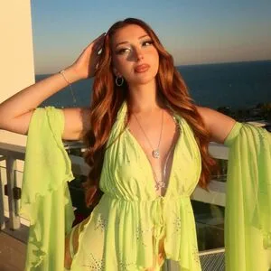 Sueda Uluca OnlyFans Leaked Free Thumbnail Picture - #7PV3uExNhG