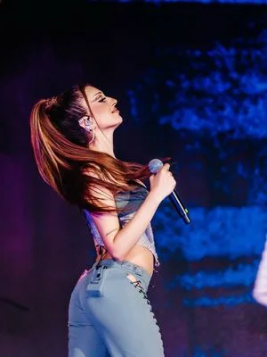 Sueda Uluca OnlyFans Leaked Free Thumbnail Picture - #8IAFhZIuri