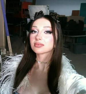 Sueda Uluca OnlyFans Leaked Free Thumbnail Picture - #PHKHOs9XZe