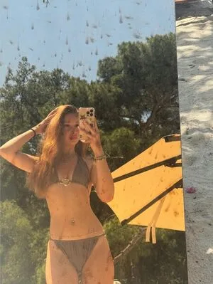 Sueda Uluca OnlyFans Leaked Free Thumbnail Picture - #SV1CVf27WD