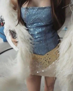 Sueda Uluca OnlyFans Leaked Free Thumbnail Picture - #eUcQbEweWo