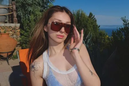 Sueda Uluca OnlyFans Leaked Free Thumbnail Picture - #kUHZPjKbJH
