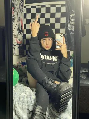 Suedmza OnlyFans Leaked Free Thumbnail Picture - #744d75e7zT