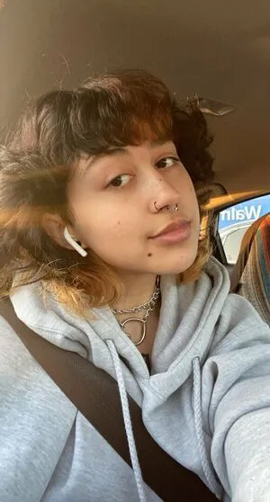 Suedmza OnlyFans Leaked Free Thumbnail Picture - #7BOgBe839o