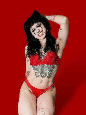 Suedmza OnlyFans Leaked Free Thumbnail Picture - #7VKAye4UCB