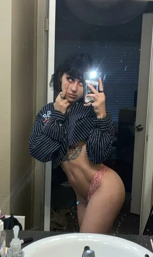 Suedmza OnlyFans Leaked Free Thumbnail Picture - #DWSJeX65dO