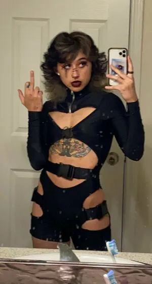Suedmza OnlyFans Leaked Free Thumbnail Picture - #Kjmc0e4YgF