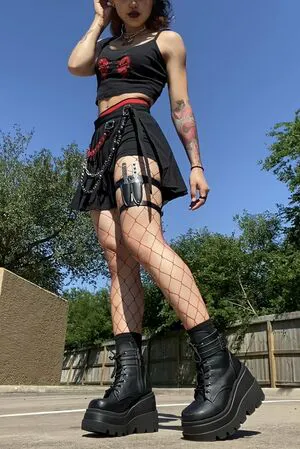 Suedmza OnlyFans Leaked Free Thumbnail Picture - #MFJLg83R4t