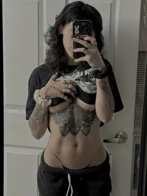 Suedmza OnlyFans Leaked Free Thumbnail Picture - #PCXQuVZgiD