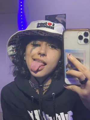 Suedmza OnlyFans Leaked Free Thumbnail Picture - #UeoUbcSfEY
