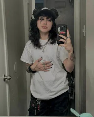 Suedmza OnlyFans Leaked Free Thumbnail Picture - #VS4ZKFUB1L