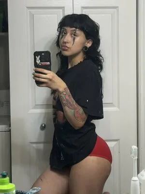Suedmza OnlyFans Leaked Free Thumbnail Picture - #Yai4Mf0o4B
