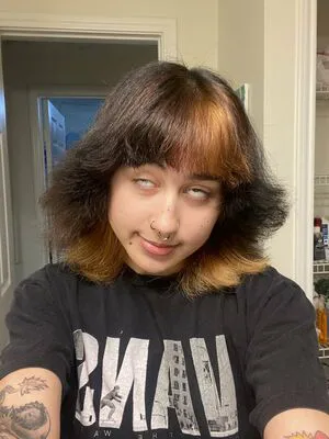 Suedmza OnlyFans Leaked Free Thumbnail Picture - #eOVWYbEI6b