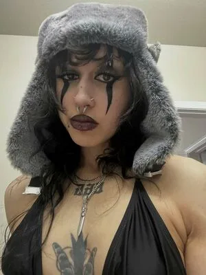 Suedmza OnlyFans Leaked Free Thumbnail Picture - #iI4Cztfa2M