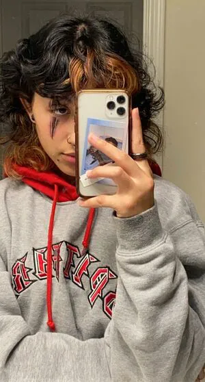Suedmza OnlyFans Leaked Free Thumbnail Picture - #k0CPLAzcK0